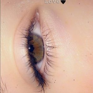 Meet your Posher, Savannah